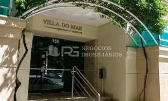 Imagem 2: APARTAMENTO MOBILIADO EM MEIA PRAIA