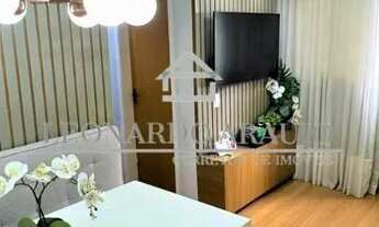 Imagem: BELÍSSIMO !!! APTO 02QTS COM SUITE MONTADO