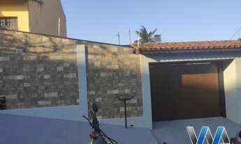 Imagem 2: Casa No Jardim Europa