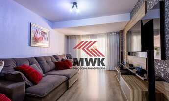 Imagem 2: Sobrado à venda, 375 m² por R$ 1.840.000,00 - Coqueiral - Cascavel/PR