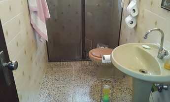 Imagem 2: Sobrado 2 Quartos no Baeta Neves - São Bernardo do Campo