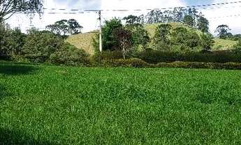 Imagem 7: Terreno em Visconde de Mauá