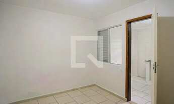 Imagem 3: Apartamento para Aluguel - Olímpico, 1 Quarto, 20 m2