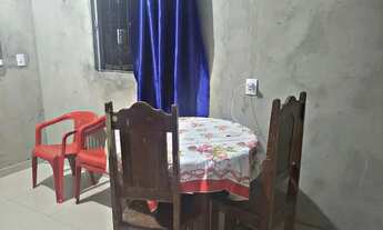 Imagem: Casa Aluguel por temporada