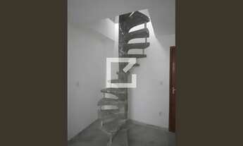 Imagem 6: Apartamento para Aluguel - Trindade, 2 Quartos, 69 m2