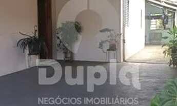 Imagem: CASA NA VILA MARIANA