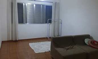 Imagem 6: Kitnet/Conjugado no Boqueirão - Praia Grande