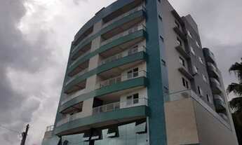 Imagem 3: Residencial ST.Marteen. Bairros Das nações em Indaial