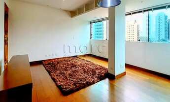 Imagem 7: SAO PAULO - Apartamento Padrão - ACLIMACAO