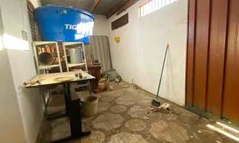 Imagem 4: SSN VENDE NA QR 201 DE SANTA MARIA