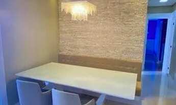 Imagem 4: Condomínio Via Farol !