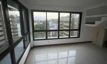 Imagem 7: Fantástico apartamento duplex com vista panorâmica