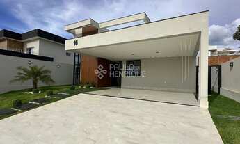 Imagem 3: Casa 4 Quartos ( 2 Suítes) + Área Gourmet + Energia Fotovoltaica