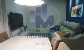 Imagem 4: Bela América - MRV - Venda