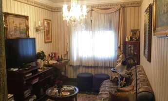 Imagem 3: Apartamento - Jardim Proença - Campinas