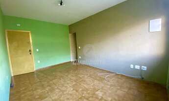 Imagem 5: Casa com 2 dormitórios para alugar, 95 m² por R$ 1.450,01/mês - Matriz - Mauá/SP