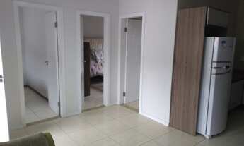 Imagem 6: Casa para alugar em Laguna na temporada