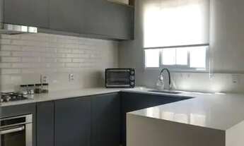 Imagem 4: Casa em Condomínio para Venda em Cajamar, Portais (Polvilho), 3 dormitórios, 1 suíte, 2 ba