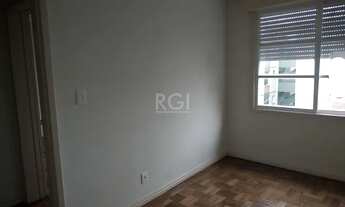 Imagem 7: Apartamento em Cristal