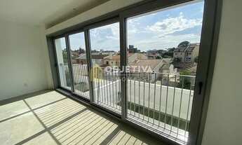 Imagem 5: Apartamento à venda 3 Quartos, 1 Suite, 2 Vagas, 122.31M², Chácara das Pedras, Porto Alegr