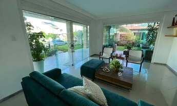 Imagem 3: Casa no Melicio Machado 62040 !