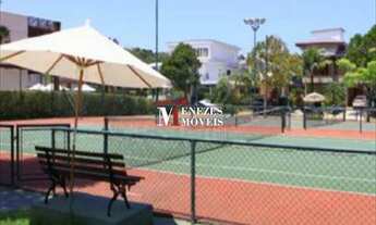 Imagem 7: Casa a venda em Condomínio Fechado Hanga Roa ref. 67