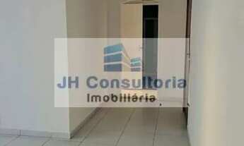 Imagem 3: Freguesia - Tirol - excelente localização- Apto 80m2 - sala 2 quartos + dependência empre