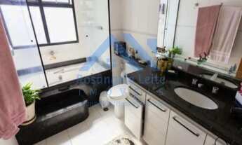 Imagem 7: APARTAMENTO RESIDENCIAL em SÃO PAULO - SP, PERDIZES