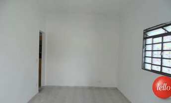 Imagem 3: São Paulo - Casa Padrão - Santana