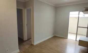 Imagem: Apartamento Térreo com quintal e Planejados