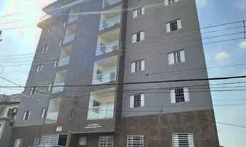 Imagem 2: Apartamento para locação no Jardim Mangalot