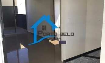 Imagem 4: Apartamento 2 Quartos para Venda em Contagem, Novo Eldorado, 2 dormitórios, 1 banheiro, 1