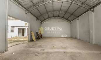 Imagem 6: Edifício Comercial à venda 1200M², Floresta, Porto Alegre - RS