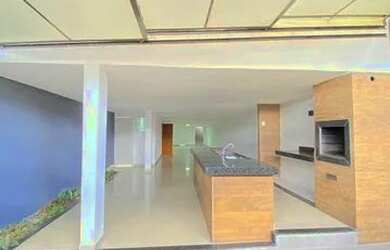 Imagem 7: Vendo Casa em Jardim América- Cariacica