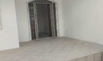 Imagem 6: Casa em Camaçari/ Inocoop