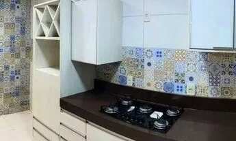 Imagem 2: Casa para venda com 70 metros quadrados com 2 quartos em Centro - Balneário Barra do Sul