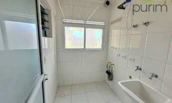 Imagem 8: Apartamento com 2 dormitórios, 61 m² - venda por R$ 745.000,00 ou aluguel por R$ 745.897,0