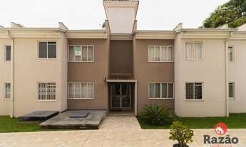 Imagem: Apartamento no CIDADE INDUSTRIAL de 59,60