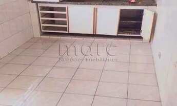 Imagem 4: SÃO PAULO - Casa Padrão - CAMBUCI