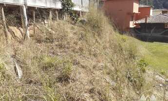 Imagem 7: Terreno Residencial- Petrópolis, Itaipava