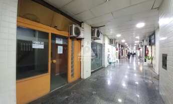 Imagem 5: Loja à venda, Flamengo - RIO DE JANEIRO/RJ