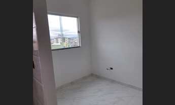 Imagem 6: Apartamento na Vila ré, ao lado do metrô patriarca