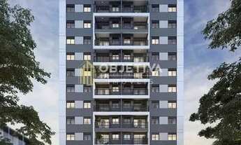 Imagem 3: Apartamento à venda 3 Quartos, 1 Suite, 2 Vagas, 81.29M², Petrópolis, Porto Alegre - RS