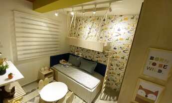 Imagem 3: CM Apartamentos no São José