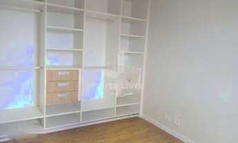 Imagem 7: Apartamento à venda, Perdizes, São Paulo, São Paulo