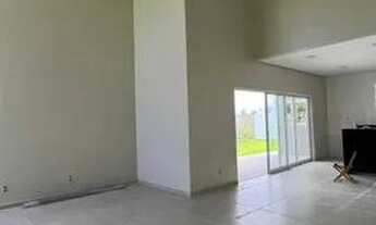 Imagem 4: Terras Alphaville Sergipe 1 62010 !