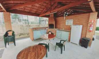 Imagem 6: Apartamento Padrão em Ribeirão Preto