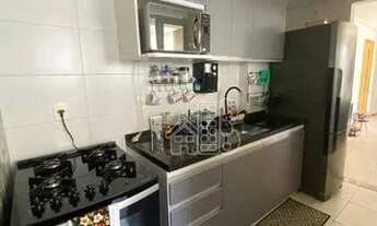 Imagem 7: Cobertura com 2 dormitórios à venda, 119 m² por R$ 500.000,00 - Badu - Niterói/RJ