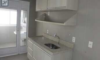 Imagem 4: Apartamento de 1 quarto para alugar no bairro Bela vista