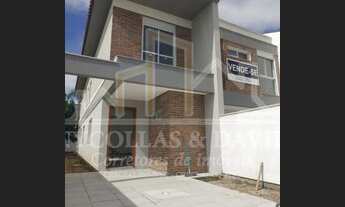 Imagem 4: Casa para Venda em Florianópolis, Campeche, 3 dormitórios, 1 suíte, 3 banheiros, 2 vagas